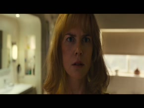 NICOLE KIDMAN NUDE/SEXY SCENE IN BEFORE I GO TO SLEEP