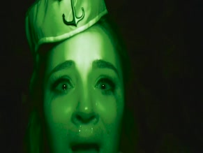 KETHER DONOHUE in YOU'RE THE WORST (2014-2015)
