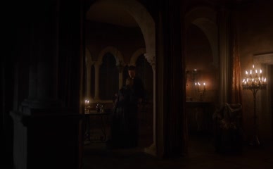 LENA HEADEY NUDE/SEXY SCENE IN GAME OF THRONES