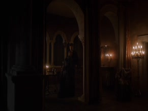 LENA HEADEY in GAME OF THRONES (2011-)