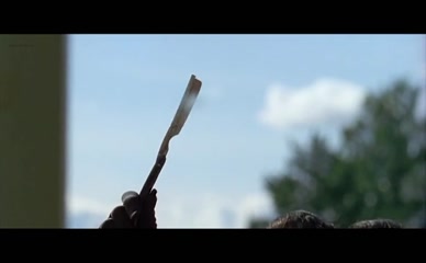 KRISTA KOSONEN NUDE/SEXY SCENE IN PRINSESSA