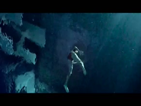 KRISTA KOSONEN in SUDEN VUOSI (2007)