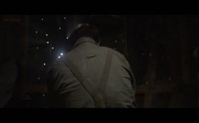 LAUREN ASHLEY CARTER NUDE/SEXY SCENE IN JUG FACE