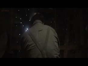 LAUREN ASHLEY CARTER in JUG FACE