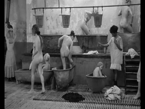 LIGIA BRANICE in GOTO L'ILE D'AMOUR(1969)