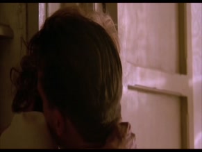 KRISTIN SCOTT THOMAS in THE ENGLISH PATIENT (1996)