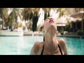 LUCY FRY in THE PREPPIE CONNECTION (2015)