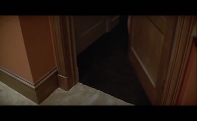 ELLEN BARKIN NUDE/SEXY SCENE IN SWITCH