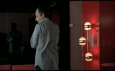 MARIE GILLAIN NUDE/SEXY SCENE IN BARNIE ET SES PETITES CONTRARIETES