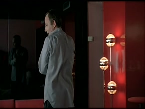 MARIE GILLAIN in BARNIE ET SES PETITES CONTRARIETES