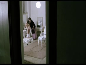 MILENA VUCOTICH in GRAN BOLLITO (1977)