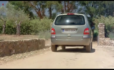 NATALIA MILLAN NUDE/SEXY SCENE IN NUBES DE VERANO