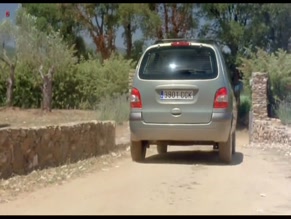 NATALIA MILLAN in NUBES DE VERANO (2004)
