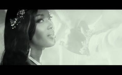 PENELOPE CRUZ NUDE/SEXY SCENE IN ZOOLANDER 2