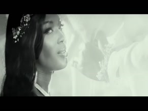 PENELOPE CRUZ in ZOOLANDER 2