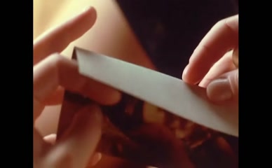 ELLEN BARKIN NUDE/SEXY SCENE IN MERCY