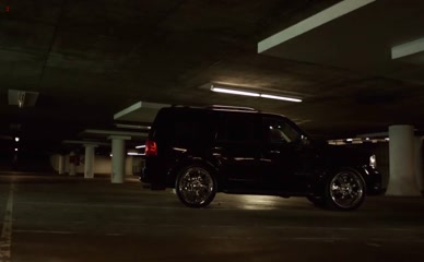 ROSAMUND PIKE NUDE/SEXY SCENE IN BURNING PALMS