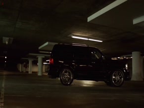 ROSAMUND PIKE in BURNING PALMS (2010)