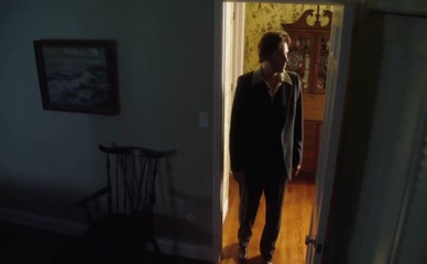 SABINA GADECKI NUDE/SEXY SCENE IN FREAKY DEAKY