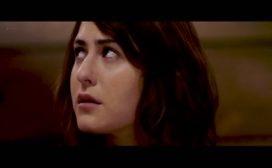 SCOUT TAYLOR-COMPTON NUDE/SEXY SCENE IN 247F