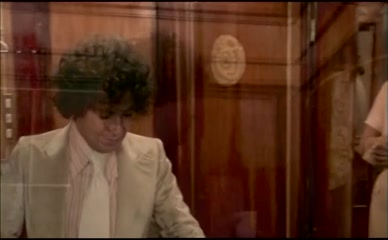 SERENA GRANDI NUDE/SEXY SCENE IN LA COMPAGNA DI VIAGGIO