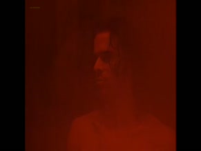 SOFIA SHINAS in HOURGLASS