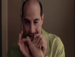 SOFIA VERGARA in BIG TROUBLE