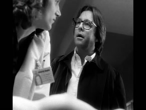 TINA BOCKRATH in TALES FROM THE CRYPT (1989-1996)