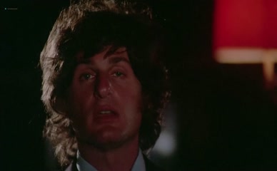 TISA FARROW NUDE/SEXY SCENE IN SOME CALL IT LOVING