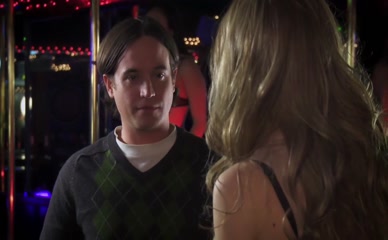 CHRISTINE NGUYEN NUDE/SEXY SCENE IN AFTER MIDNIGHT