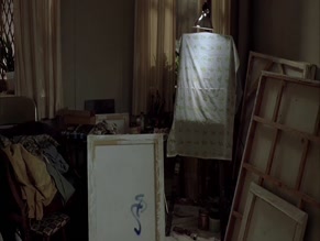 UMA THURMAN in PRIME