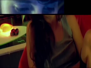 VANESSA FERLITO in ON_LINE (2002)