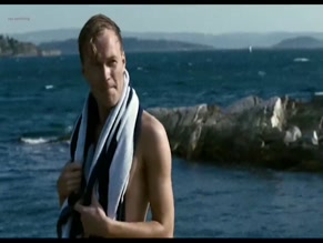 VIKTORIA WINGE in REPRISE (2006)