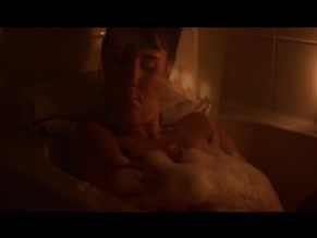 RAVEN LEE in NOCTURNAL ACTIVITY