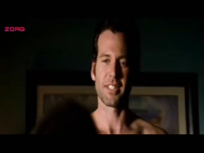 YVONNE STRAHOVSKI in THE CANYON (2009)