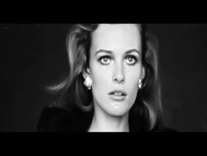 EDITA VILKEVICIUTE in PERSONA (2017)