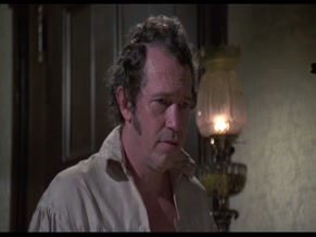 PAM GRIER NUDE/SEXY SCENE IN DRUM