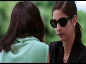 SARAH MICHELLE GELLAR in CRUEL INTENTIONS