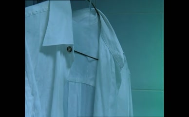 FIORELLA RUBINO NUDE/SEXY SCENE IN I AM THE WAY YOU WANT ME