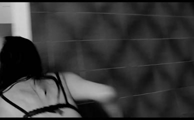 GINA BRAMHILL NUDE/SEXY SCENE IN LOTUS EATERS