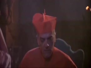 GLORIA GUIDA in LA MINORENNE (1974)