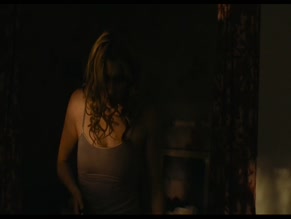 GRETA GERWIG in LOLA VERSUS