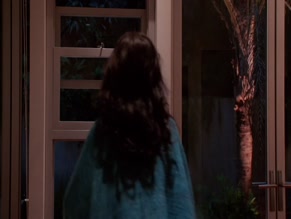 LISA EDELSTEIN in GIRLFRIENDS' GUIDE TO DIVORCE (2014-)