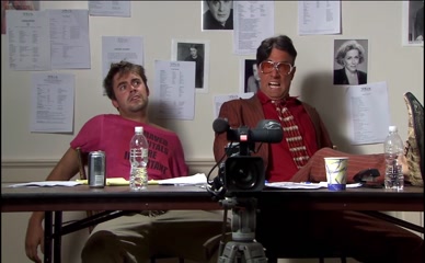 JEANINE HILL NUDE/SEXY SCENE IN DIRTY MOVIE