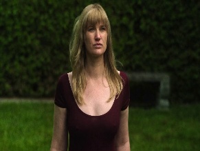 GRACE GLOWICKI NUDE/SEXY SCENE IN HONEY BUNCH