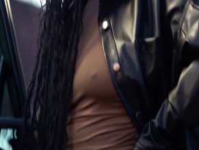 GRACE SOL in CAN'T HAVE IT ALL