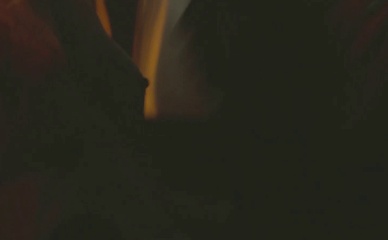 GRAZI MASSAFERA NUDE/SEXY SCENE IN MADAM BEJA