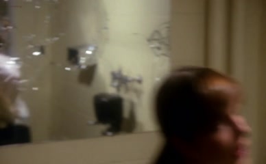 MARY BETH RUBENS NUDE/SEXY SCENE IN PROM NIGHT