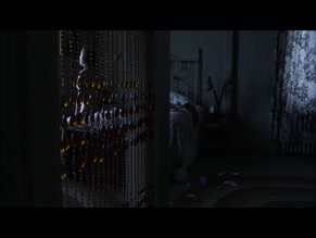 VICTORIA BIDEWELL NUDE/SEXY SCENE IN COMFORTING SKIN