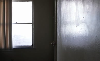 BRIT MARLING NUDE/SEXY SCENE IN SOUND OF MY VOICE